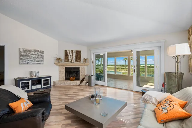 $799,999 | 9244 July Lane, St. Augustine, FL 32080