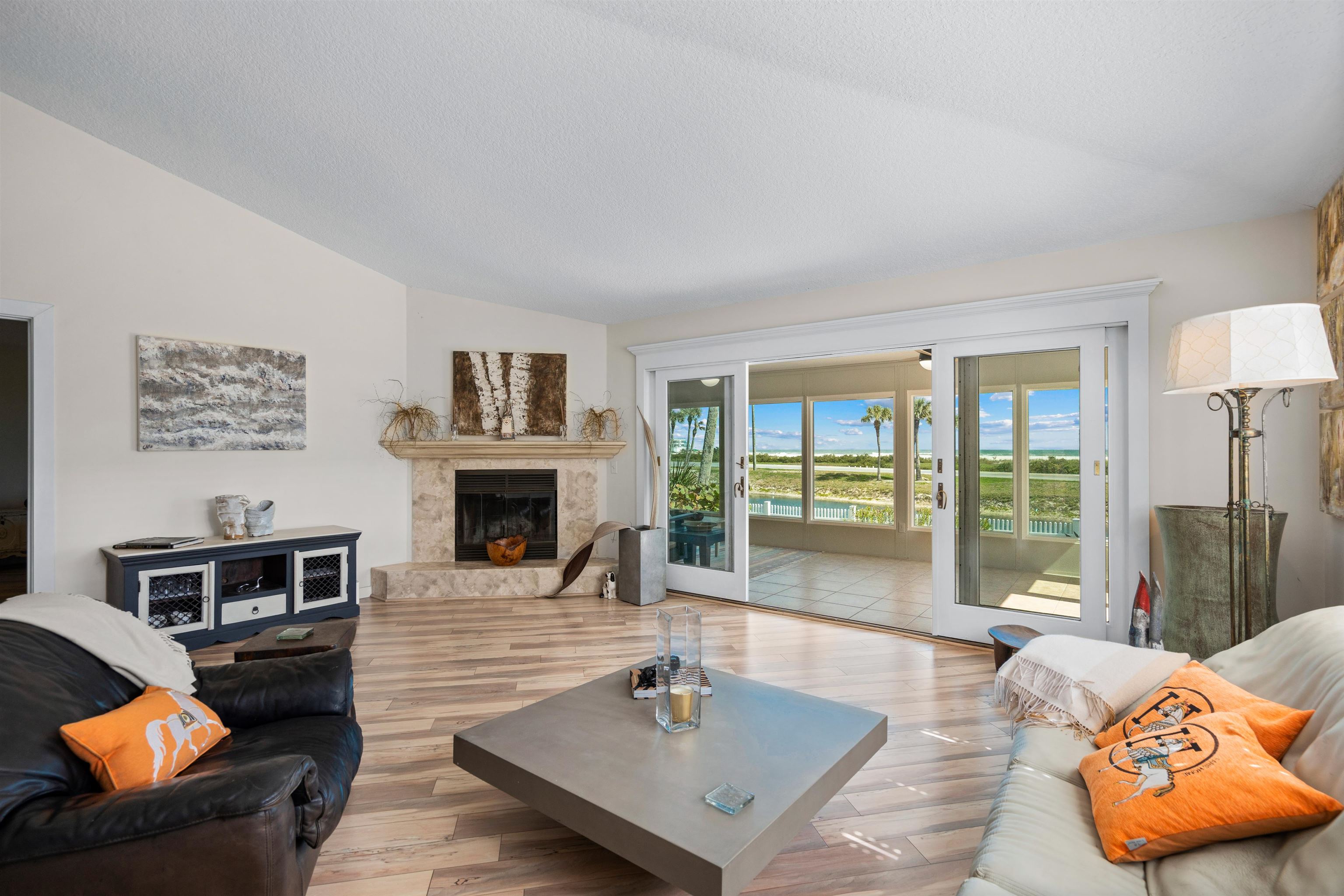 9244 July Lane St. Augustine, FL 32080 - Photo 13 of 66