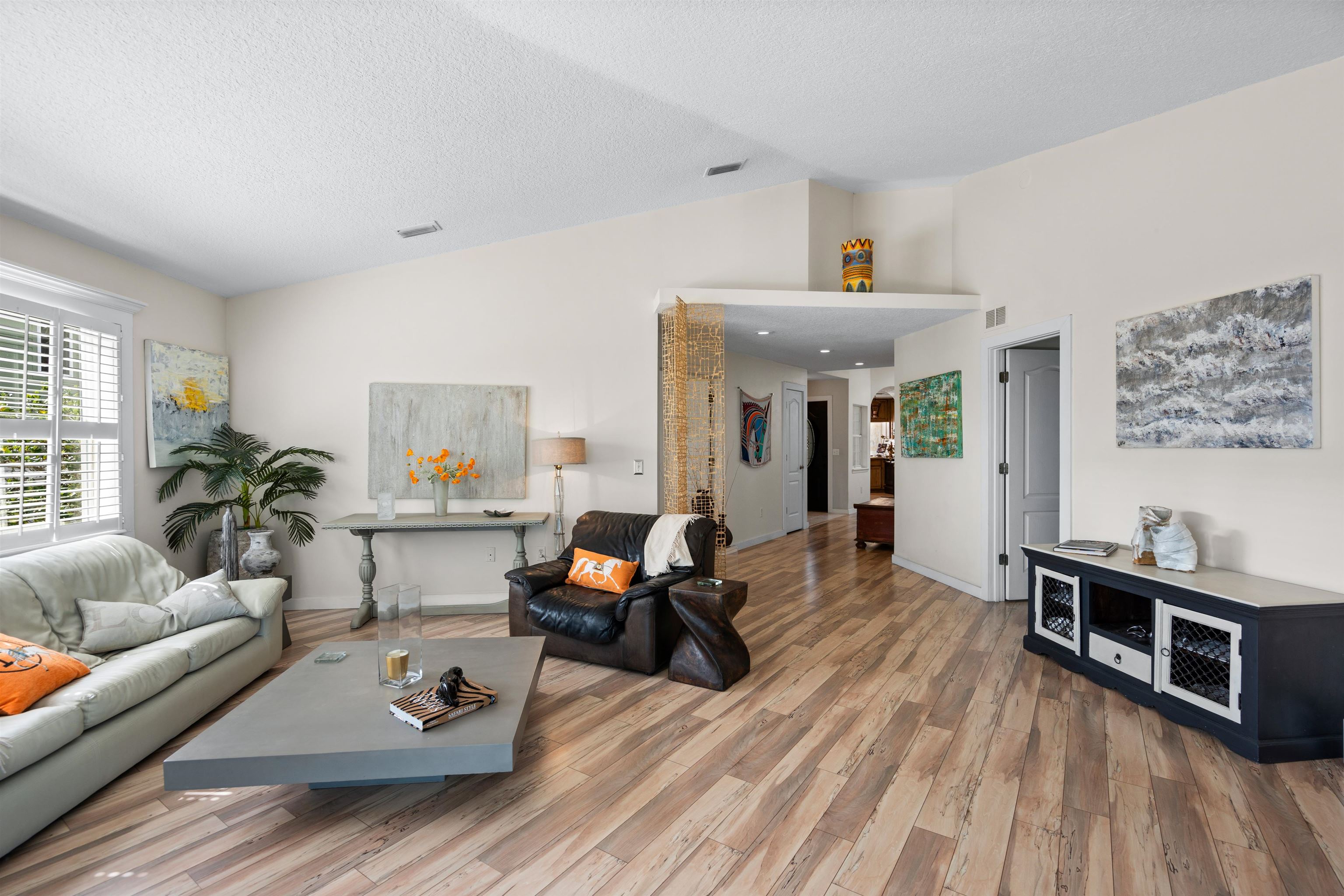 9244 July Lane St. Augustine, FL 32080 - Photo 16 of 66