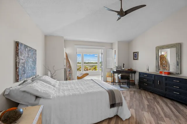 $799,999 | 9244 July Lane, St. Augustine, FL 32080