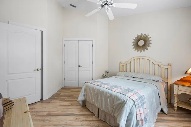 $799,999 | 9244 July Lane, St. Augustine, FL 32080