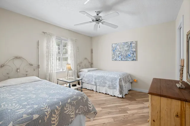 $799,999 | 9244 July Lane, St. Augustine, FL 32080