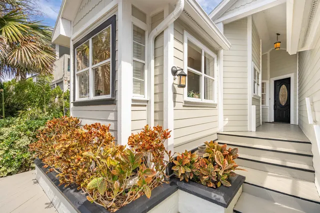 $799,999 | 9244 July Lane, St. Augustine, FL 32080