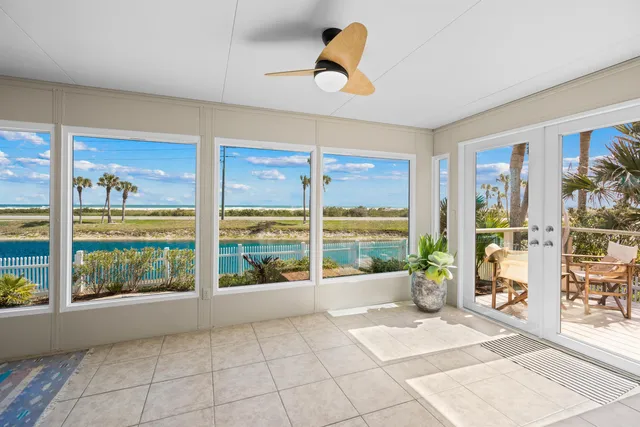 $799,999 | 9244 July Lane, St. Augustine, FL 32080