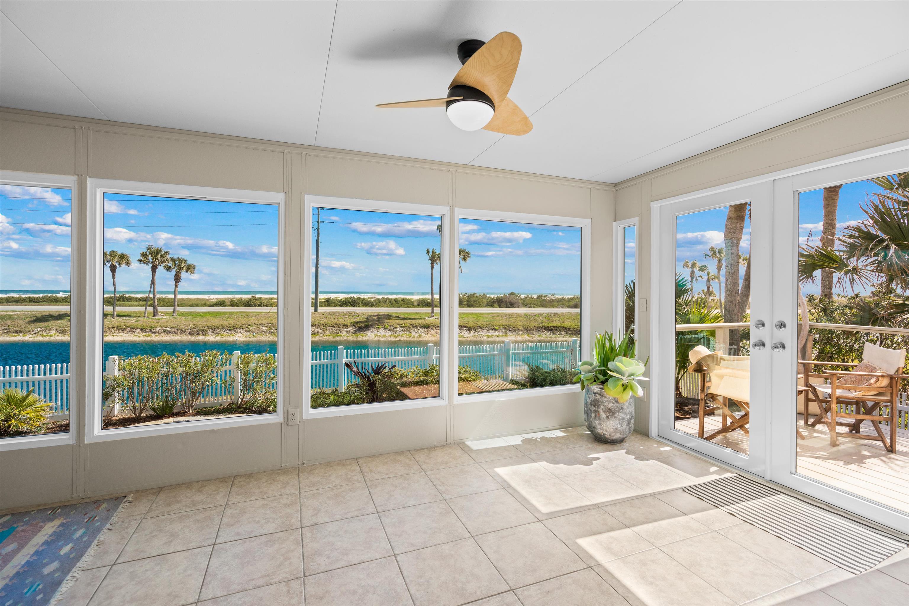 9244 July Lane St. Augustine, FL 32080 - Photo 32 of 66