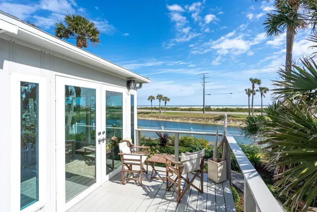 $799,999 | 9244 July Lane, St. Augustine, FL 32080