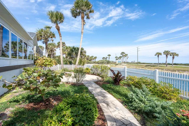 $799,999 | 9244 July Lane, St. Augustine, FL 32080