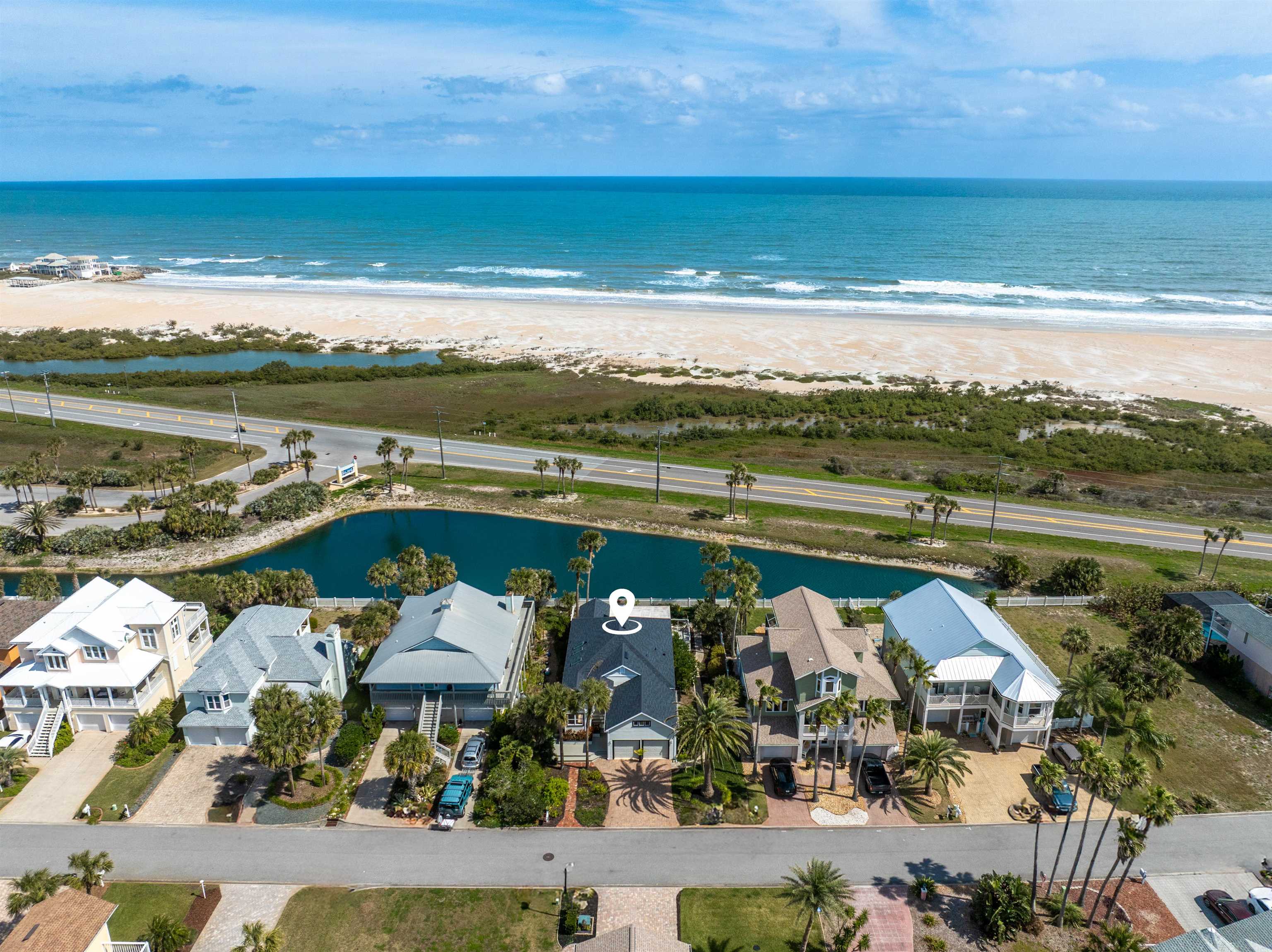 9244 July Lane St. Augustine, FL 32080 - Photo 44 of 66