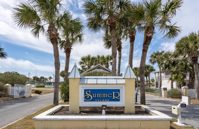 $799,999 | 9244 July Lane, St. Augustine, FL 32080