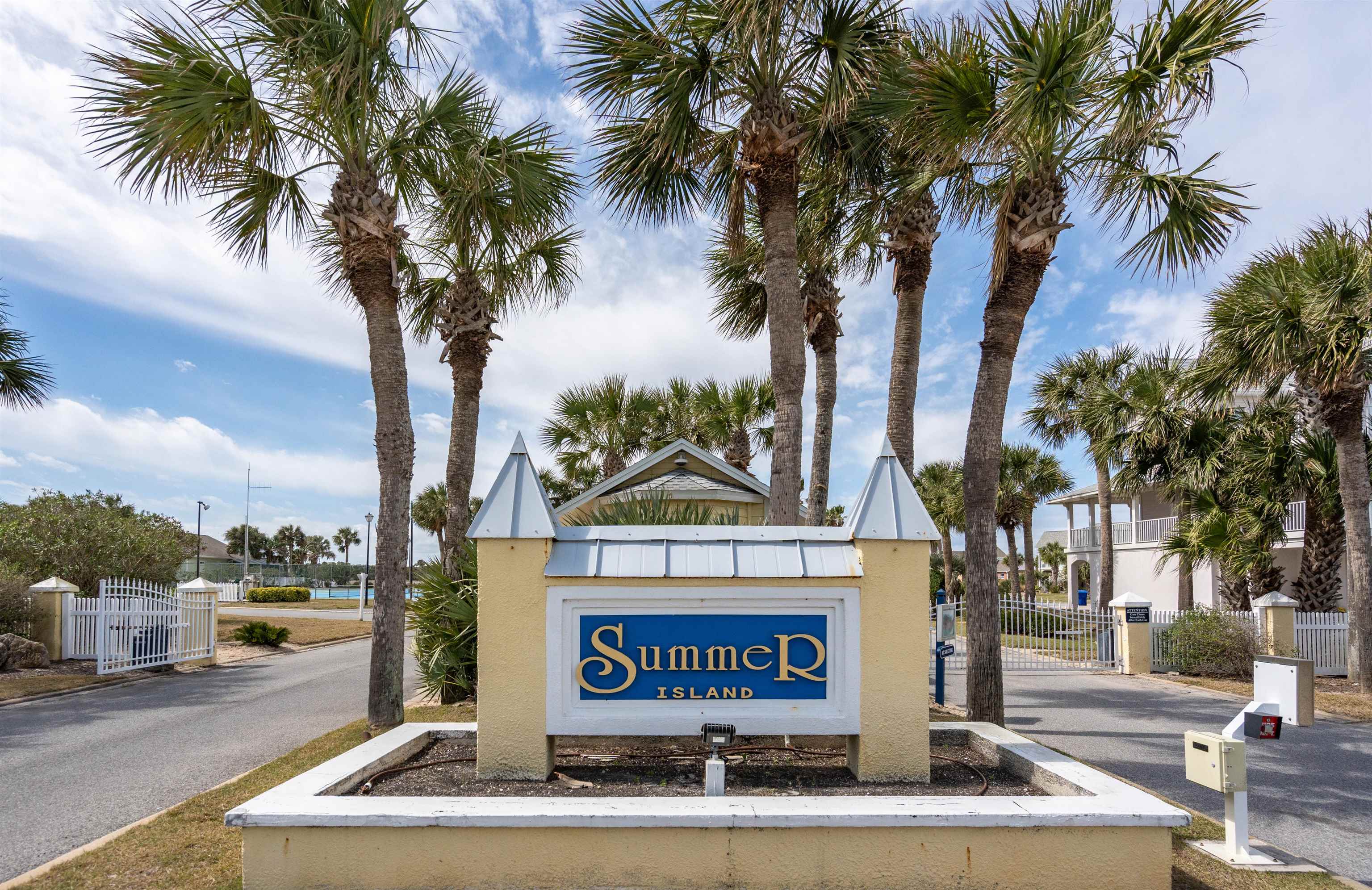 9244 July Lane St. Augustine, FL 32080 - Photo 48 of 66