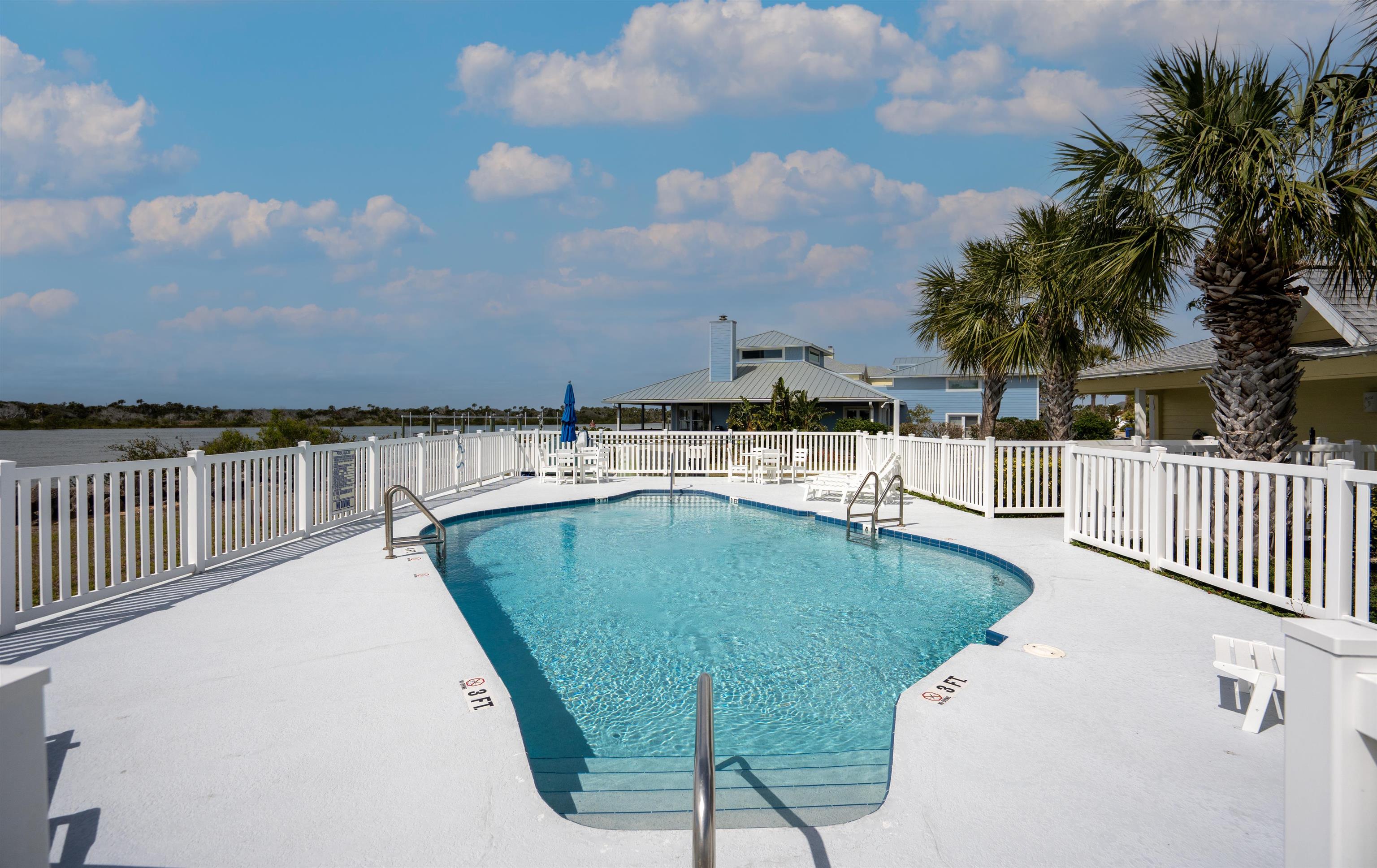 9244 July Lane St. Augustine, FL 32080 - Photo 58 of 66