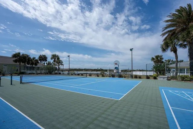 $799,999 | 9244 July Lane, St. Augustine, FL 32080