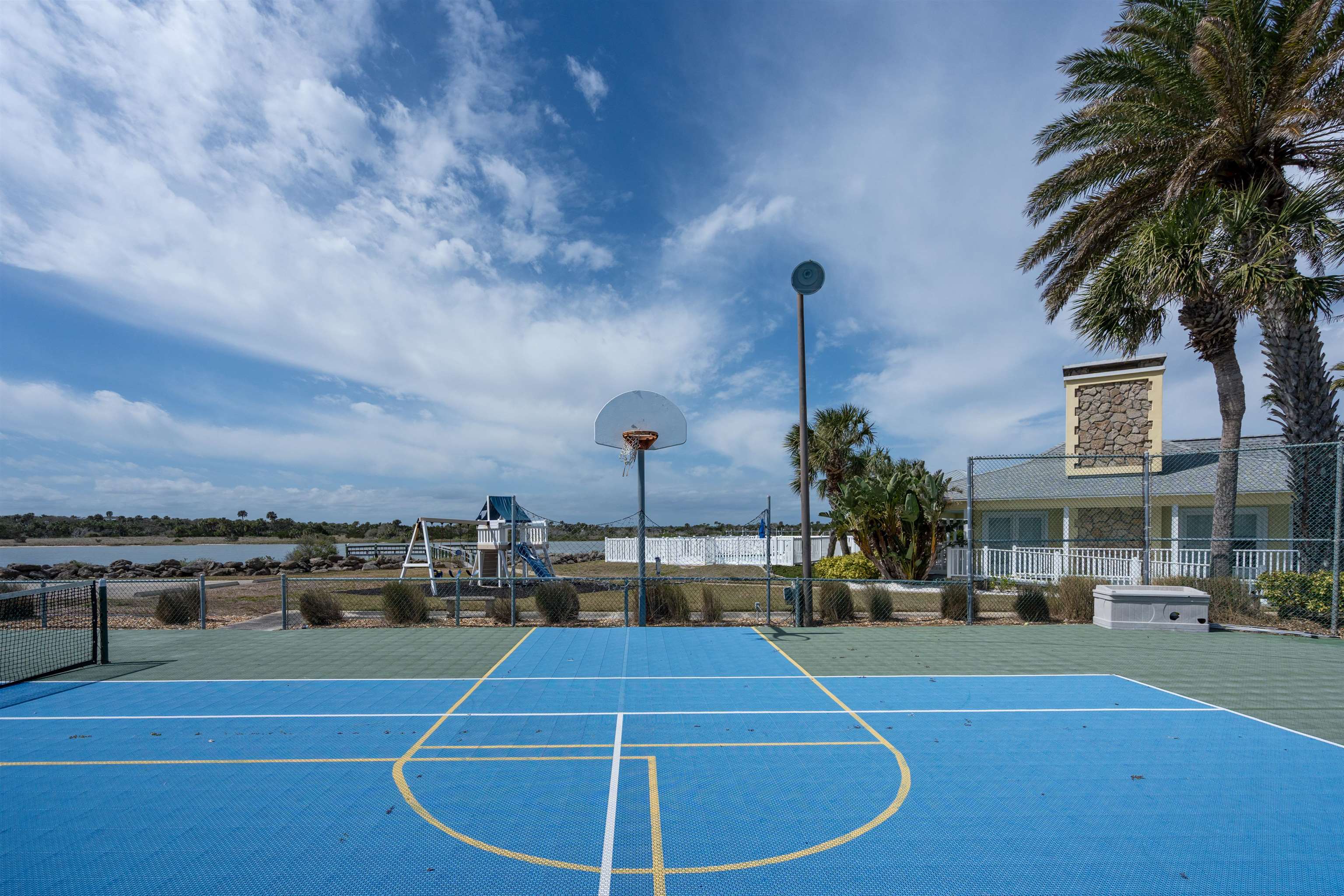 9244 July Lane St. Augustine, FL 32080 - Photo 61 of 66