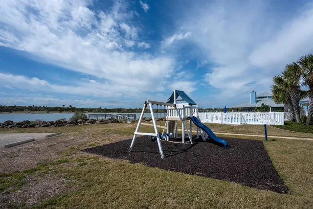 $799,999 | 9244 July Lane, St. Augustine, FL 32080