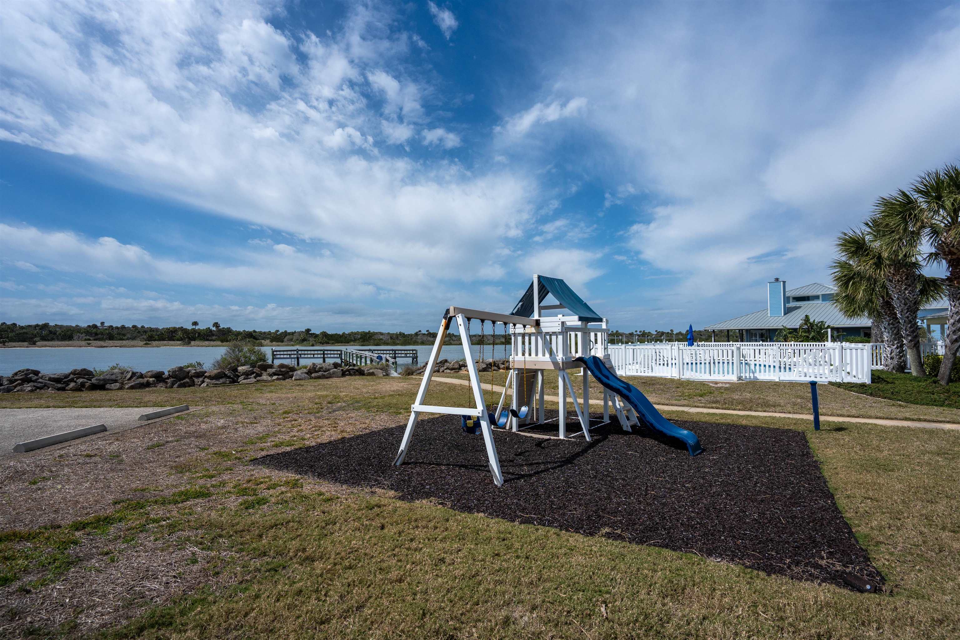 9244 July Lane St. Augustine, FL 32080 - Photo 62 of 66