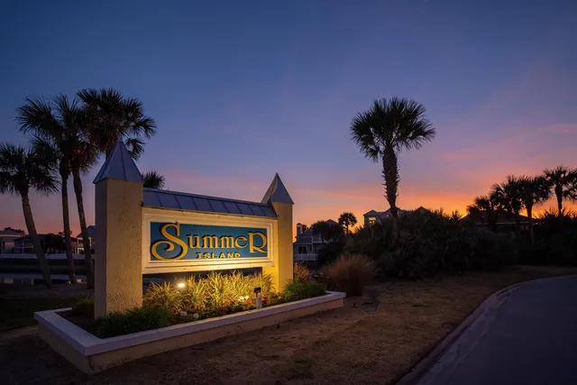 $799,999 | 9244 July Lane, St. Augustine, FL 32080