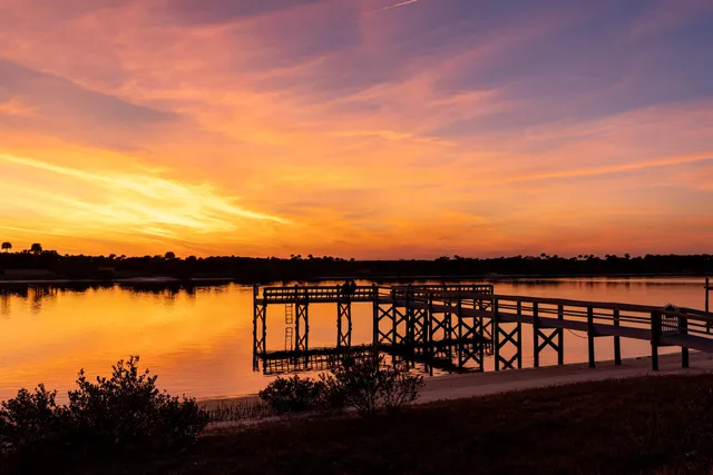 $799,999 | 9244 July Lane, St. Augustine, FL 32080