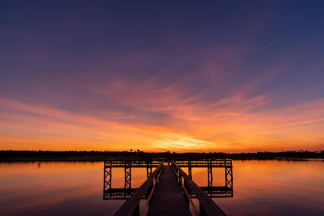 $799,999 | 9244 July Lane, St. Augustine, FL 32080