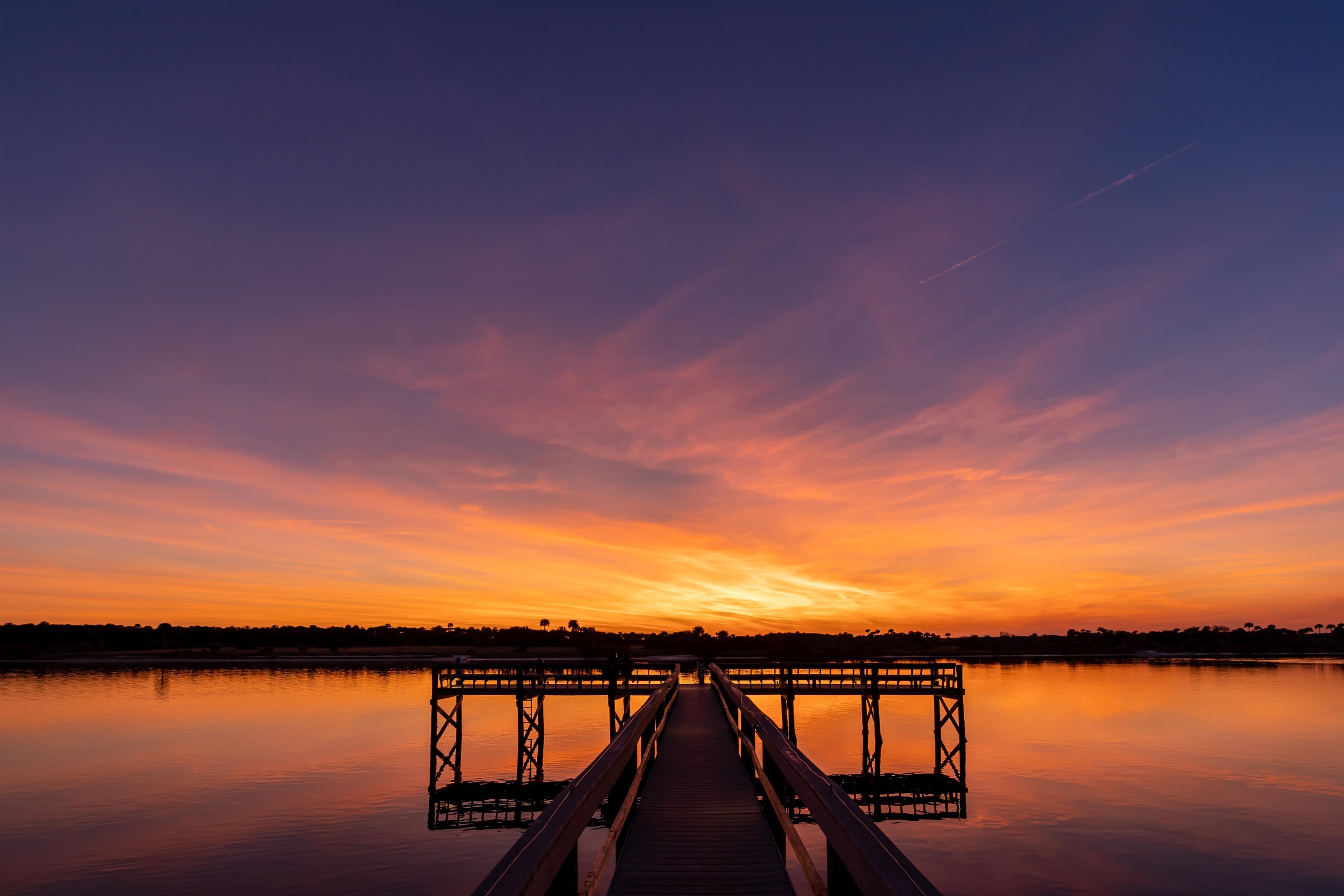 9244 July Lane St. Augustine, FL 32080 - Photo 65 of 66