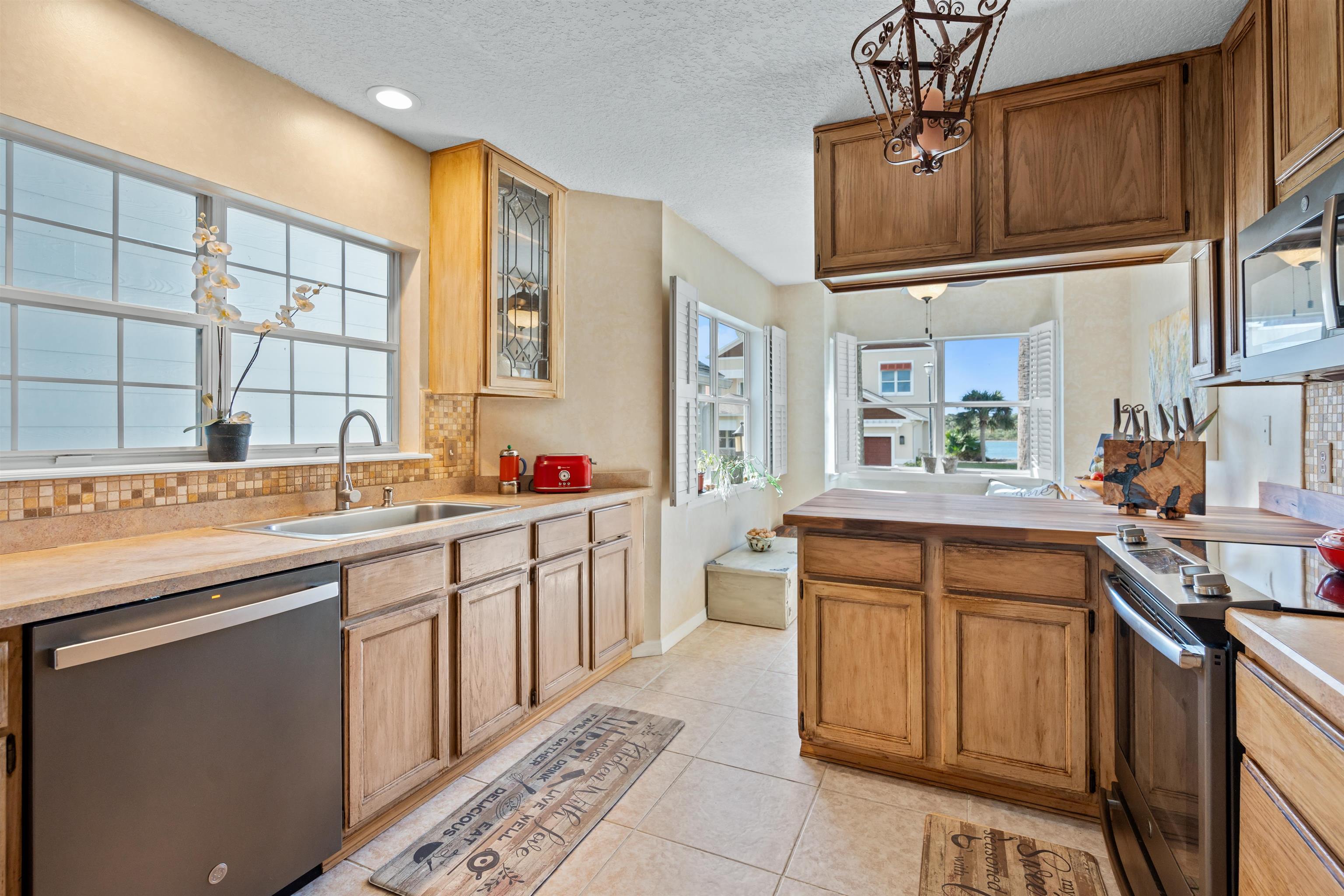 9244 July Lane St. Augustine, FL 32080 - Photo 7 of 66