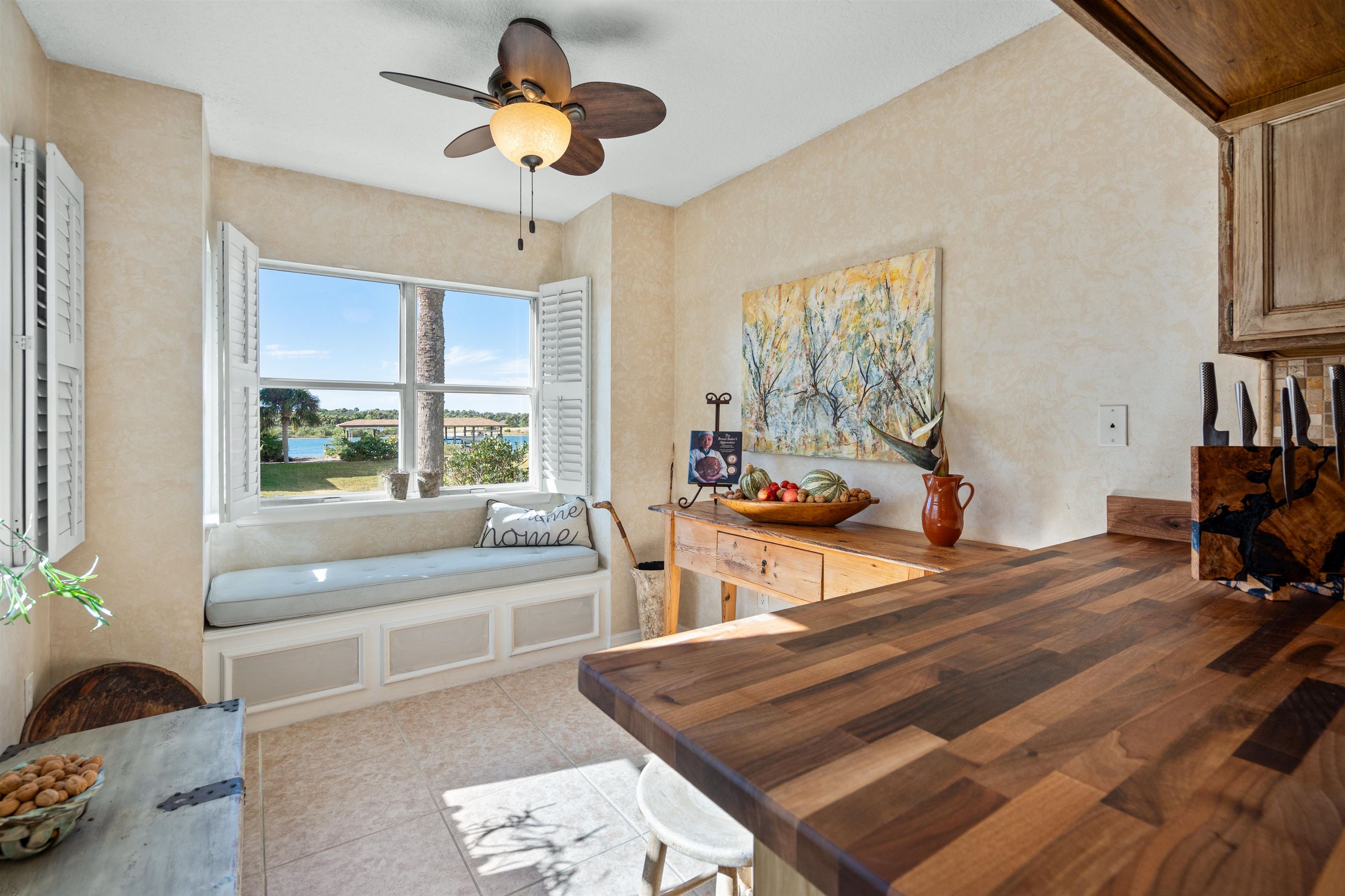 9244 July Lane St. Augustine, FL 32080 - Photo 8 of 66