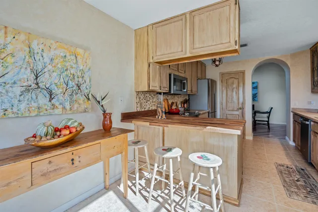 $799,999 | 9244 July Lane, St. Augustine, FL 32080