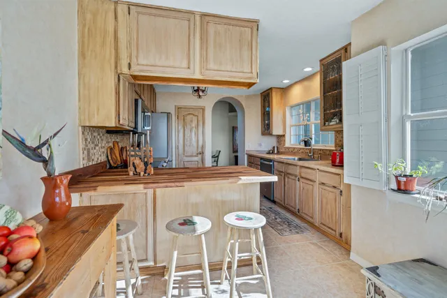 $799,999 | 9244 July Lane, St. Augustine, FL 32080