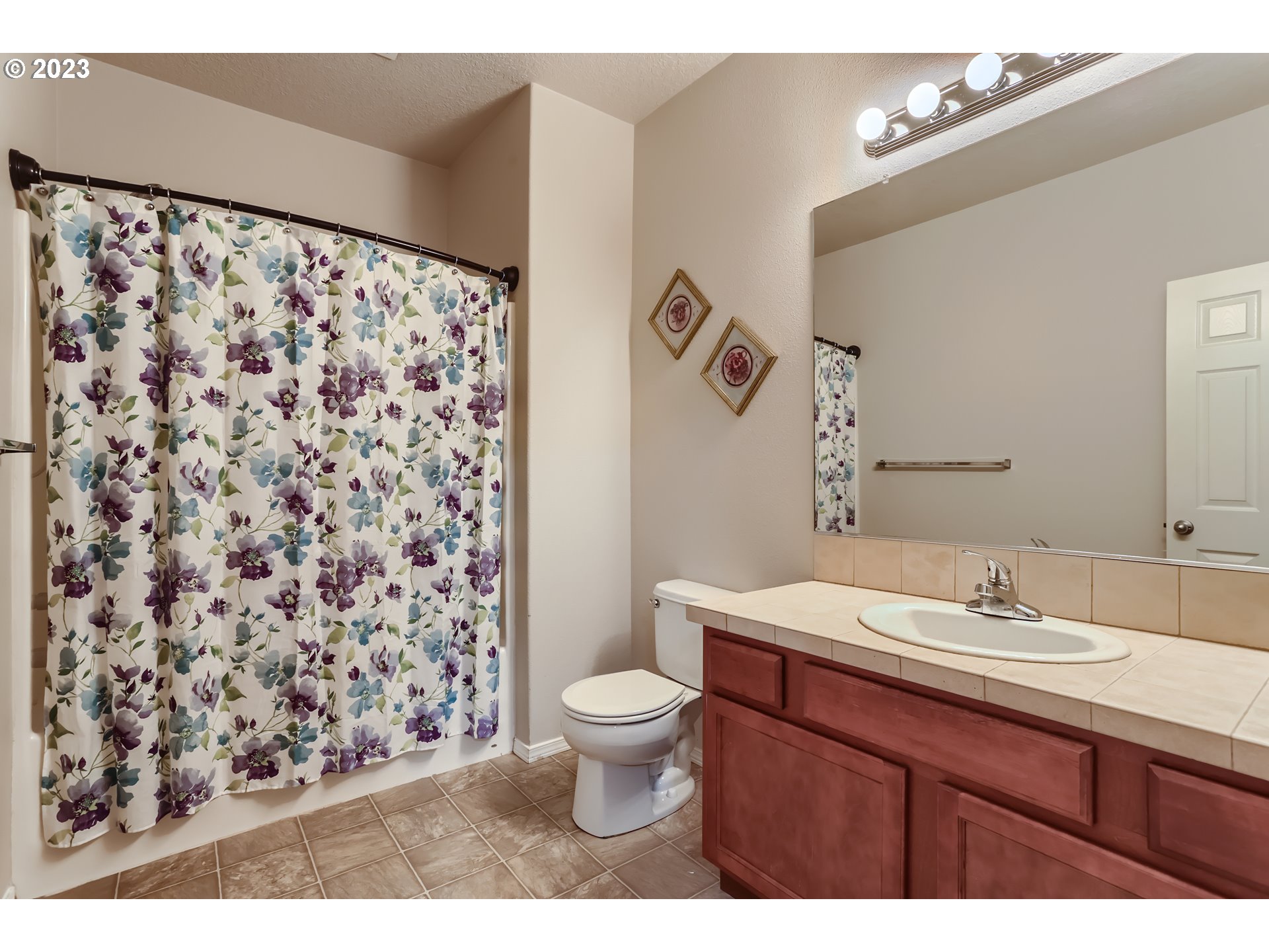 38375 Dubarko Road Sandy, OR 97055 - Photo 23 of 30 Gallery Image 23