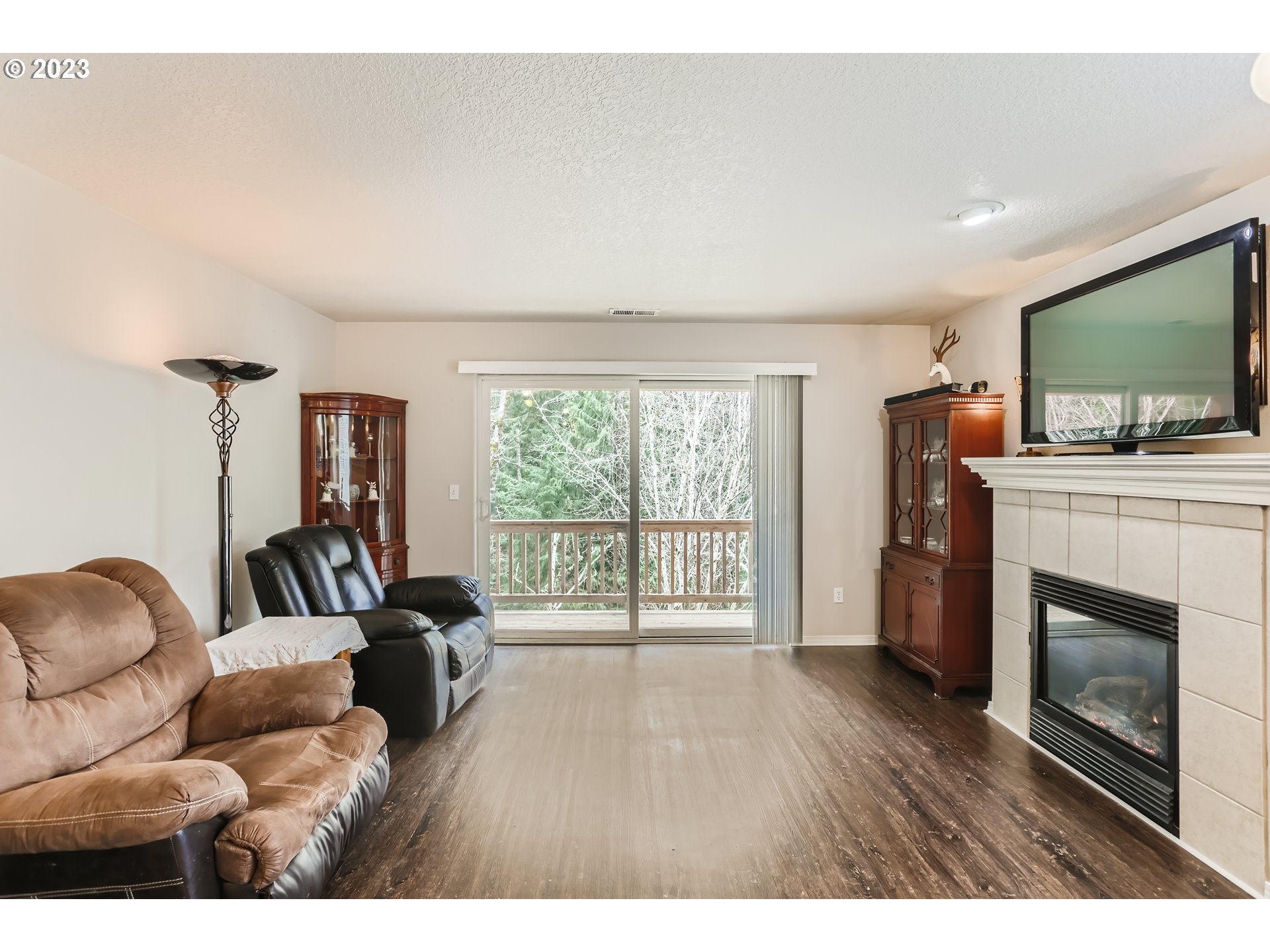 38375 Dubarko Road Sandy, OR 97055 - Photo 10 of 30 Gallery Image 10
