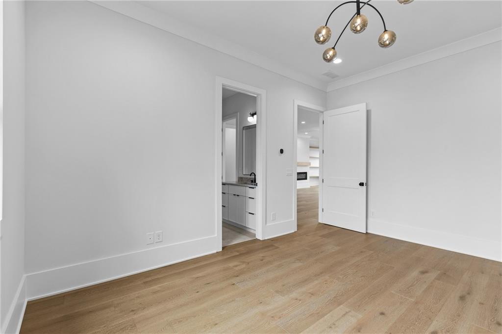 3293 Bailey Road Dacula, GA 30019 - Photo 20 of 36 Gallery Image 20