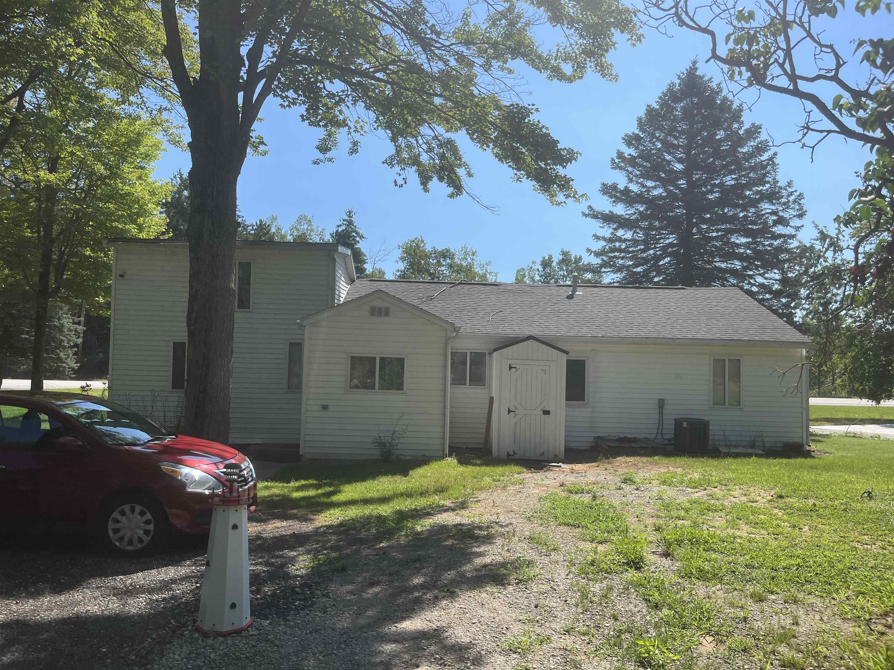 5200 South Huron Road Standish, MI 48658 - Photo 18 of 34 1949026-13d6cc50-5dad-4cfc-be7b-224cee04ff4c.JPG