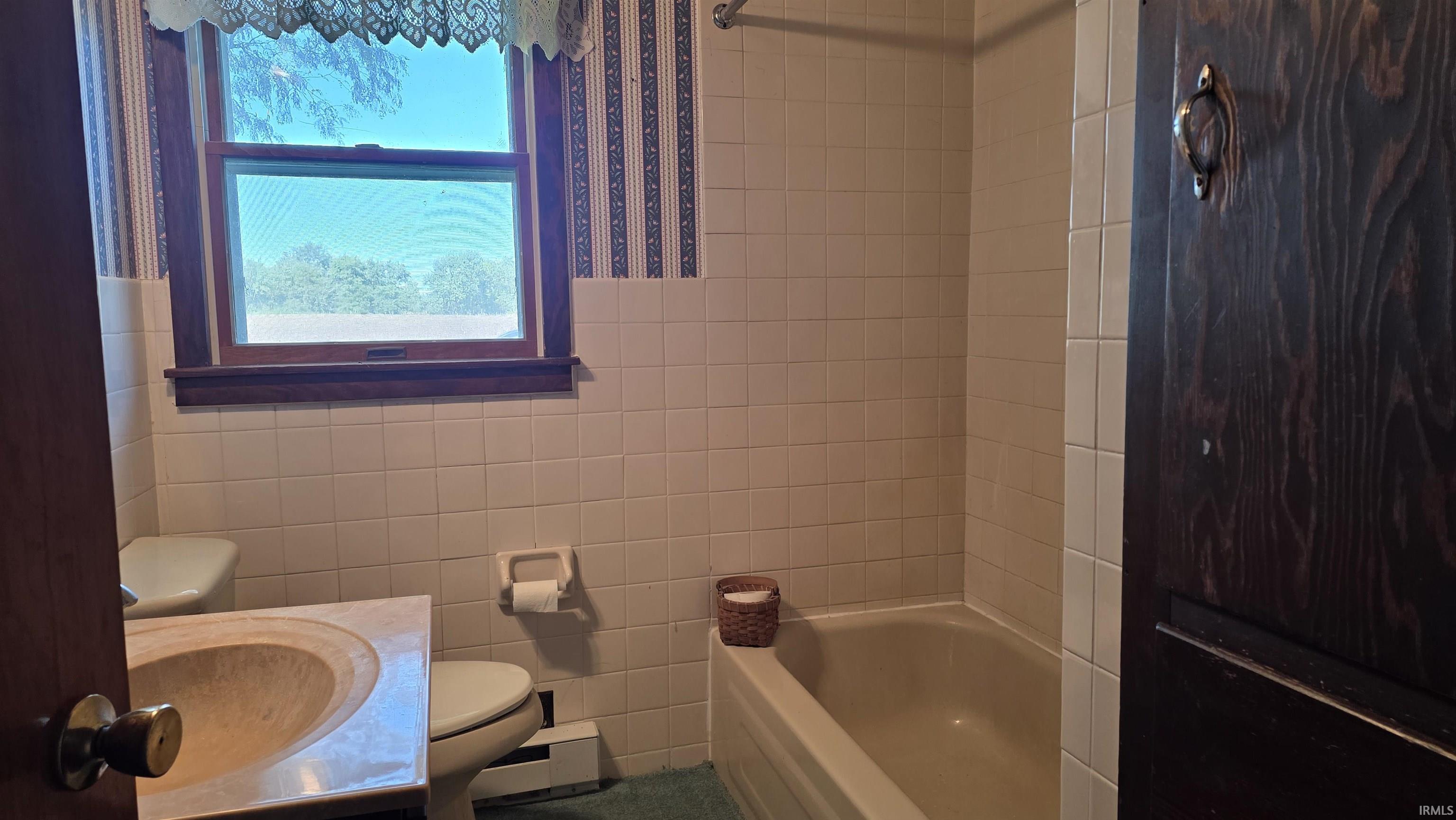 1248 South Main Street Dunkirk, IN 47336 - Photo 22 of 33 Gallery Image 22