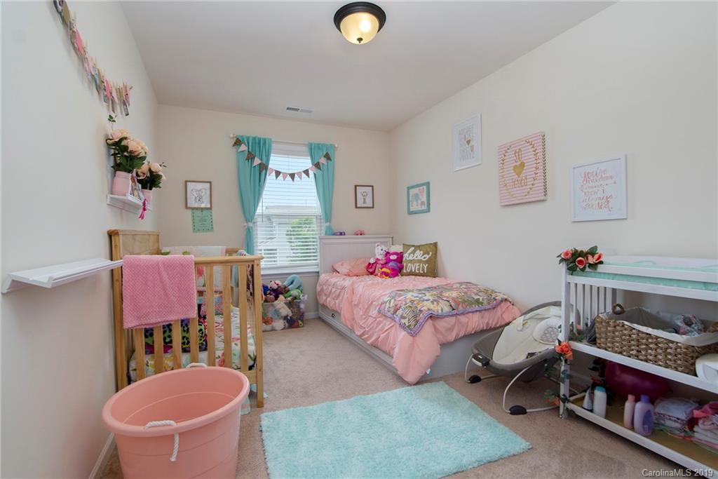 9819 Paper Tree Road Charlotte, NC 28227 - Photo 20 of 34 Gallery Image 20