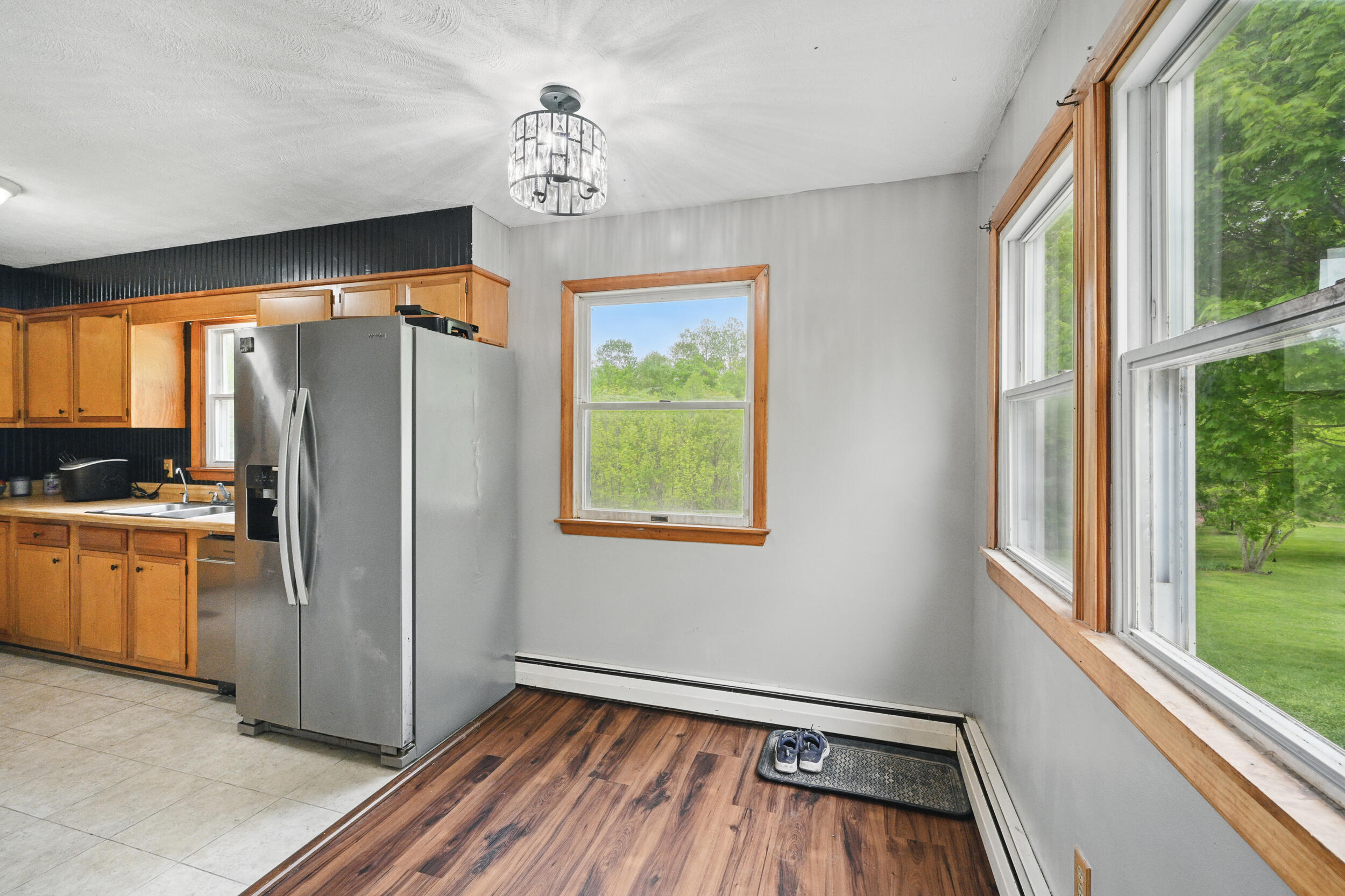 30 Back Road Fairfield, ME 04937 - Photo 11 of 34 109965gr-113