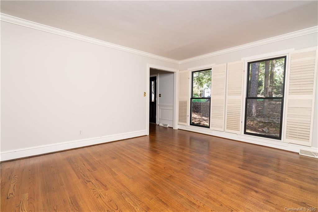 2424 Houston Branch Road Charlotte, NC 28270 - Photo 4 of 45 Gallery Image 4