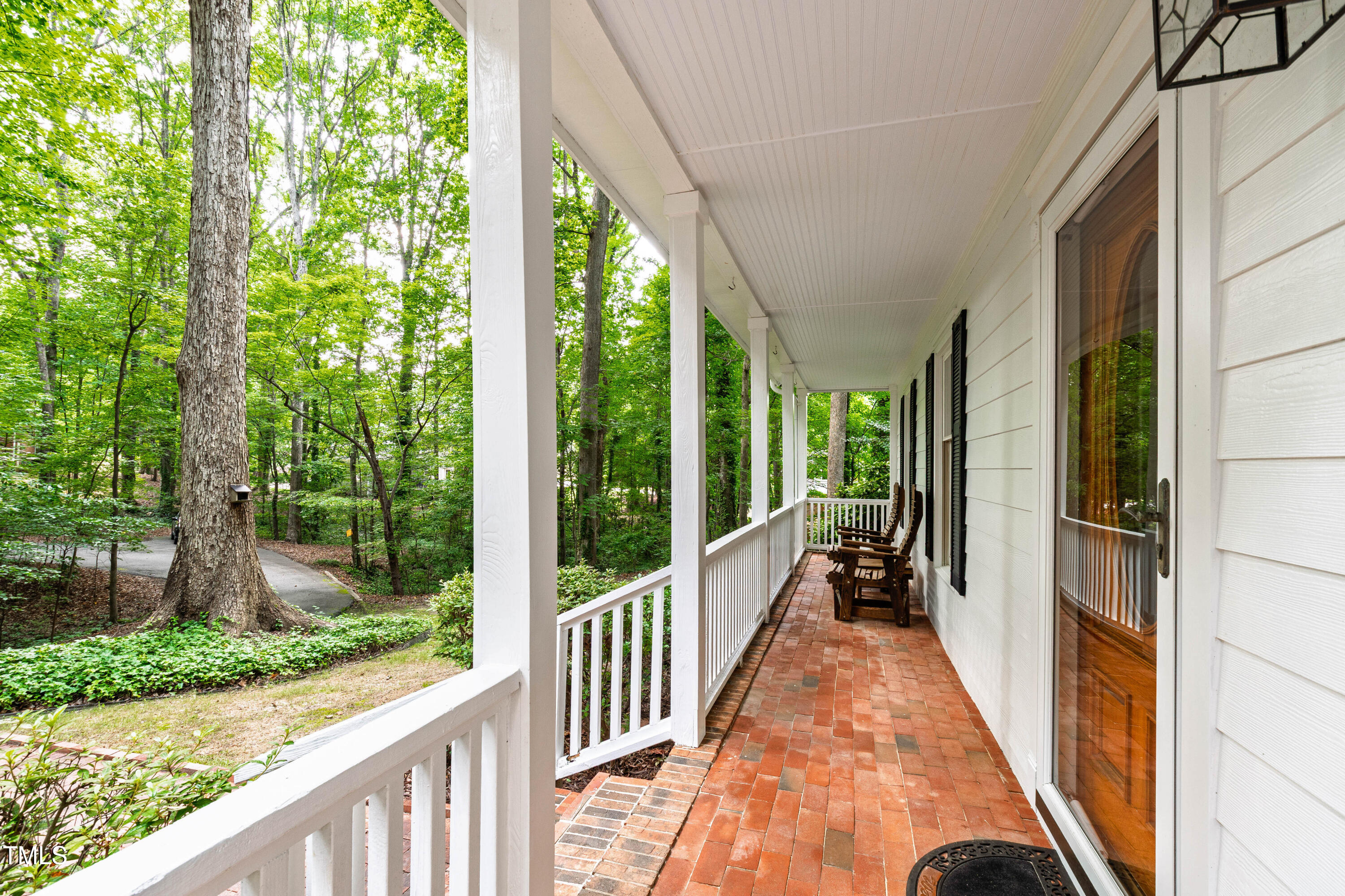 10716 Penny Road Cary, NC 27518 - Photo 41 of 50 Penny (39)