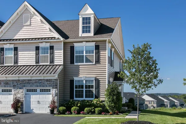 $3,200 | 312 West Boulder Drive, Chalfont, PA 18914