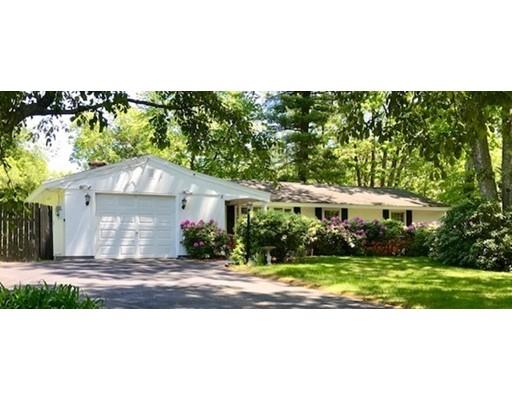 1 Marina Road Chelmsford, MA 01824 - Photo 4 of 24 Gallery Image 4