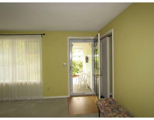 1 Marina Road Chelmsford, MA 01824 - Photo 7 of 24 Gallery Image 7