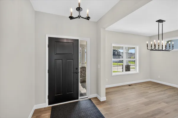 $700,000 | 23776 Vintage Street Northwest, St. Francis, MN 55070