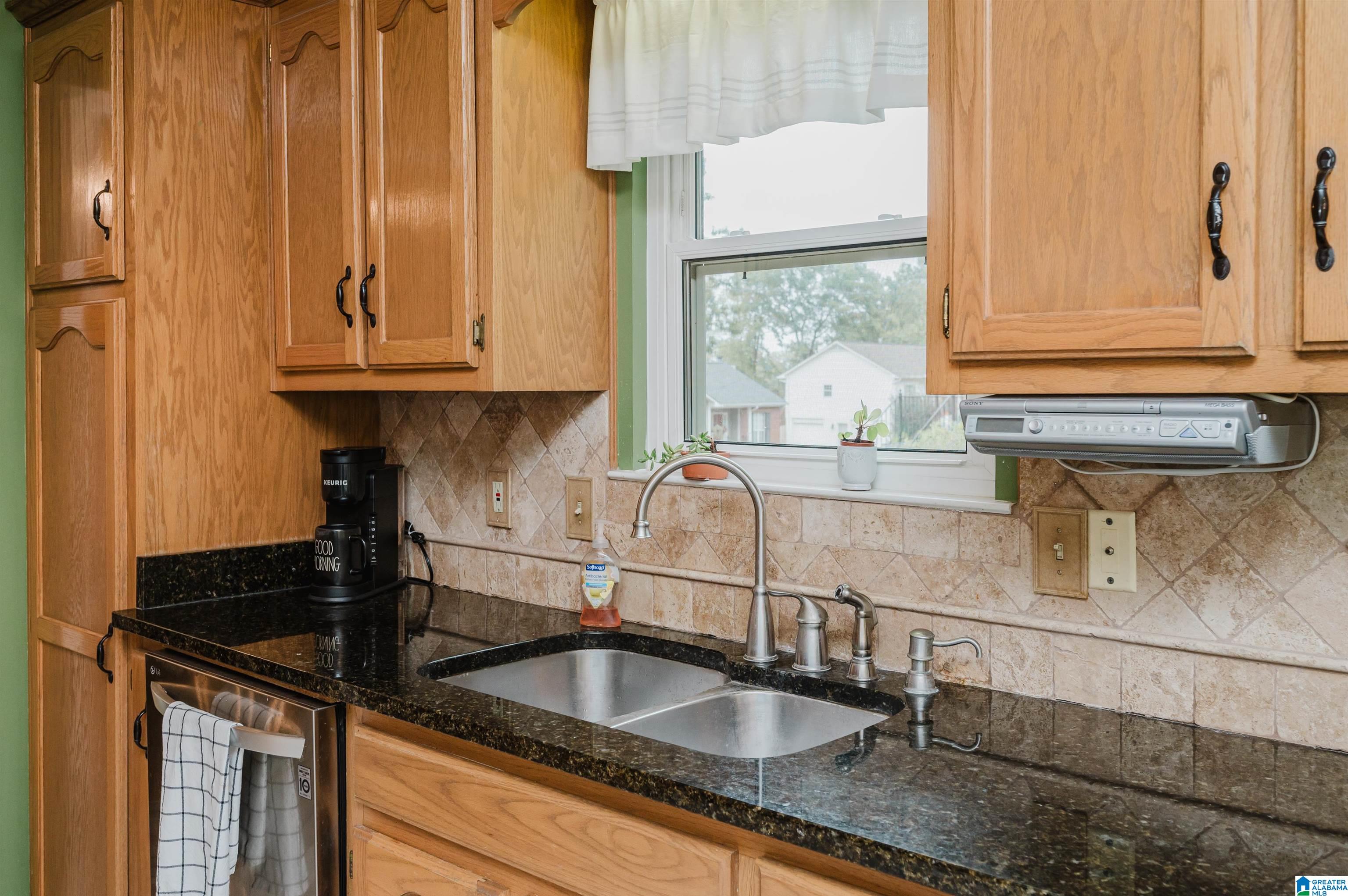 1704 Fieldstone Circle Helena, AL 35080 - Photo 14 of 51