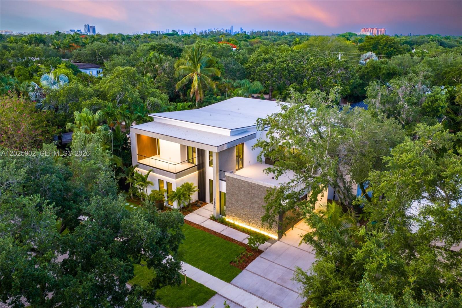 7895 Southwest 52nd Court Miami, FL 33143 - Photo 40 of 43