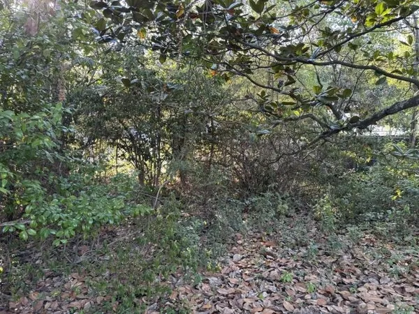 $150,000 | 0 Batre Lane, Mobile, AL 36608