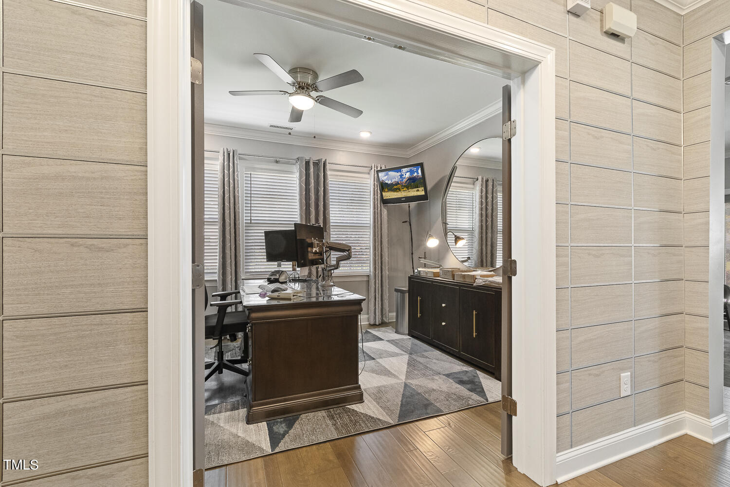 167 Cashmere Court Raleigh, NC 27610 - Photo 32 of 51 108