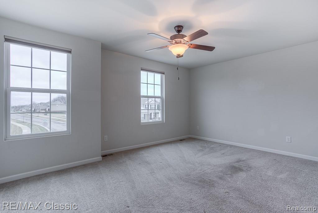 29845 Macintosh Lane New Hudson, MI 48165 - Photo 24 of 46