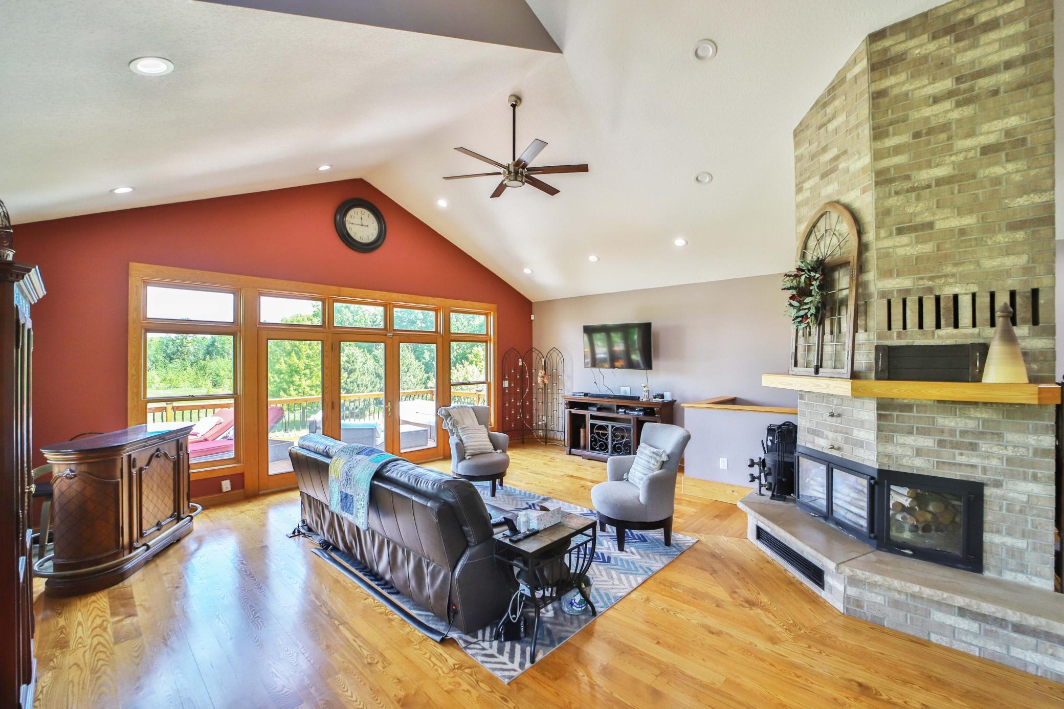 21592 State Highway 47 Isle, MN 56342 - Photo 13 of 71