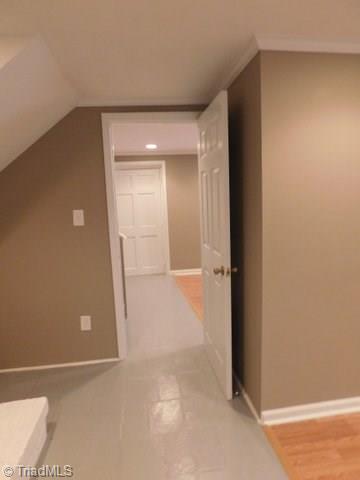805 Boone Farm Road Seagrove, NC 27341 - Photo 11 of 20