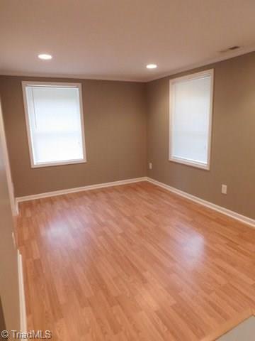 805 Boone Farm Road Seagrove, NC 27341 - Photo 12 of 20