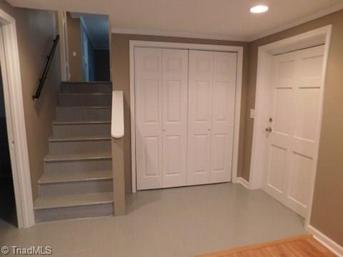 805 Boone Farm Road Seagrove, NC 27341 - Photo 13 of 20