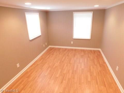 805 Boone Farm Road Seagrove, NC 27341 - Photo 14 of 20